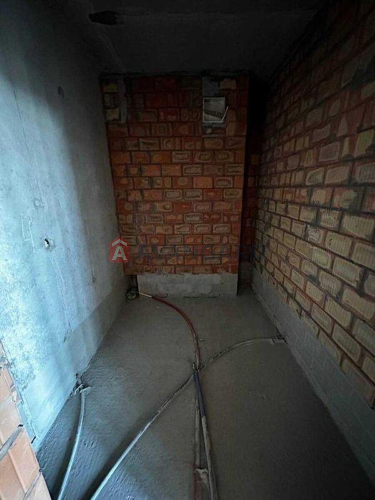 1 ��. ��������, 36/-/7 ��. �., 15/26 ������ ���� 5