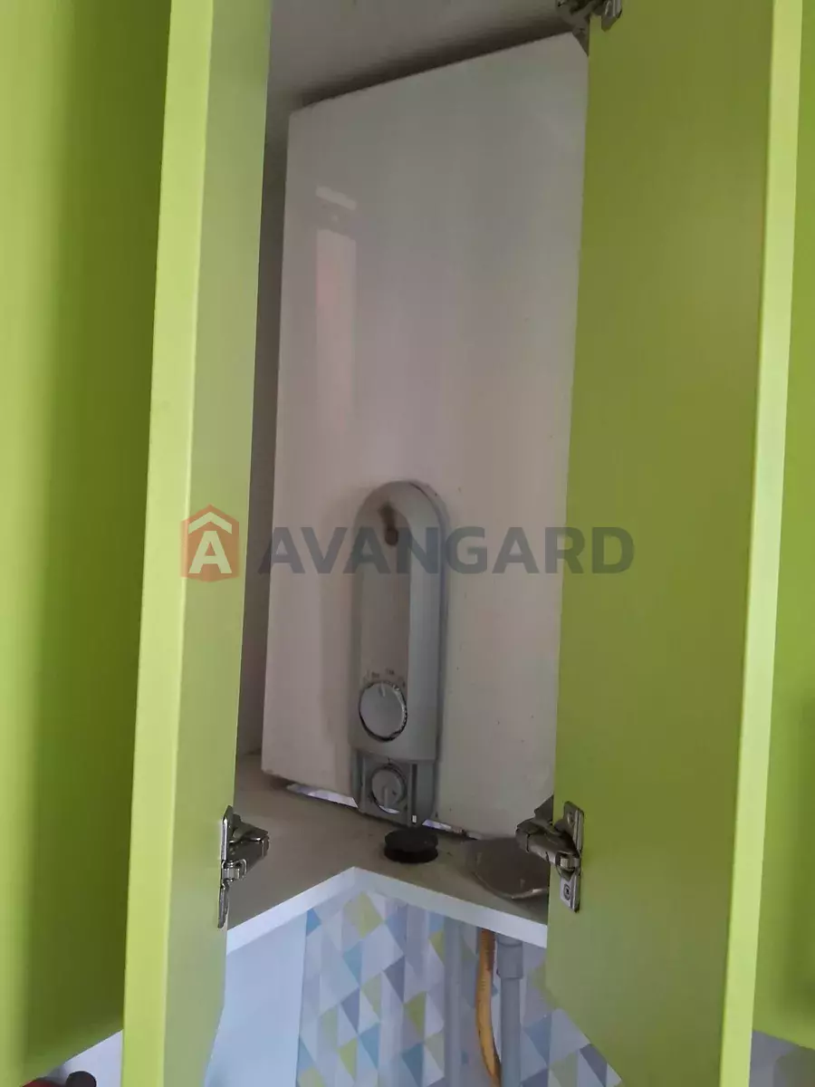 2 . , 45/-/6 . ., 4/5   14