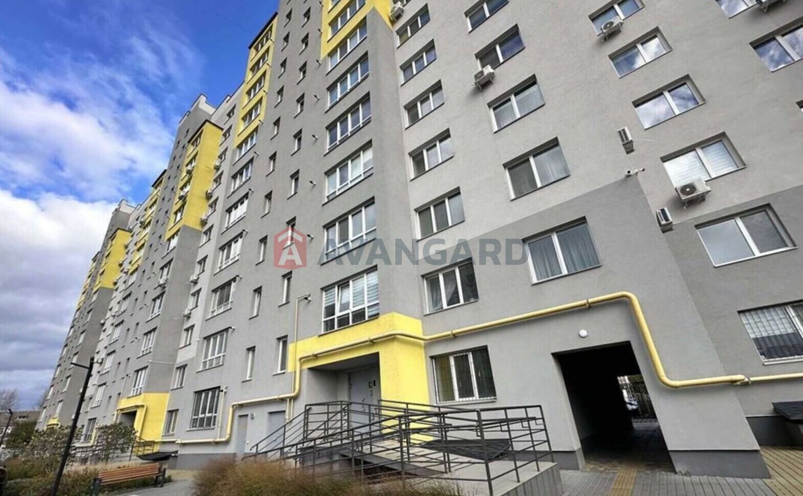 2 ��. ��������, 65/-/12 ��. �., 4/11 ������ ���� 1