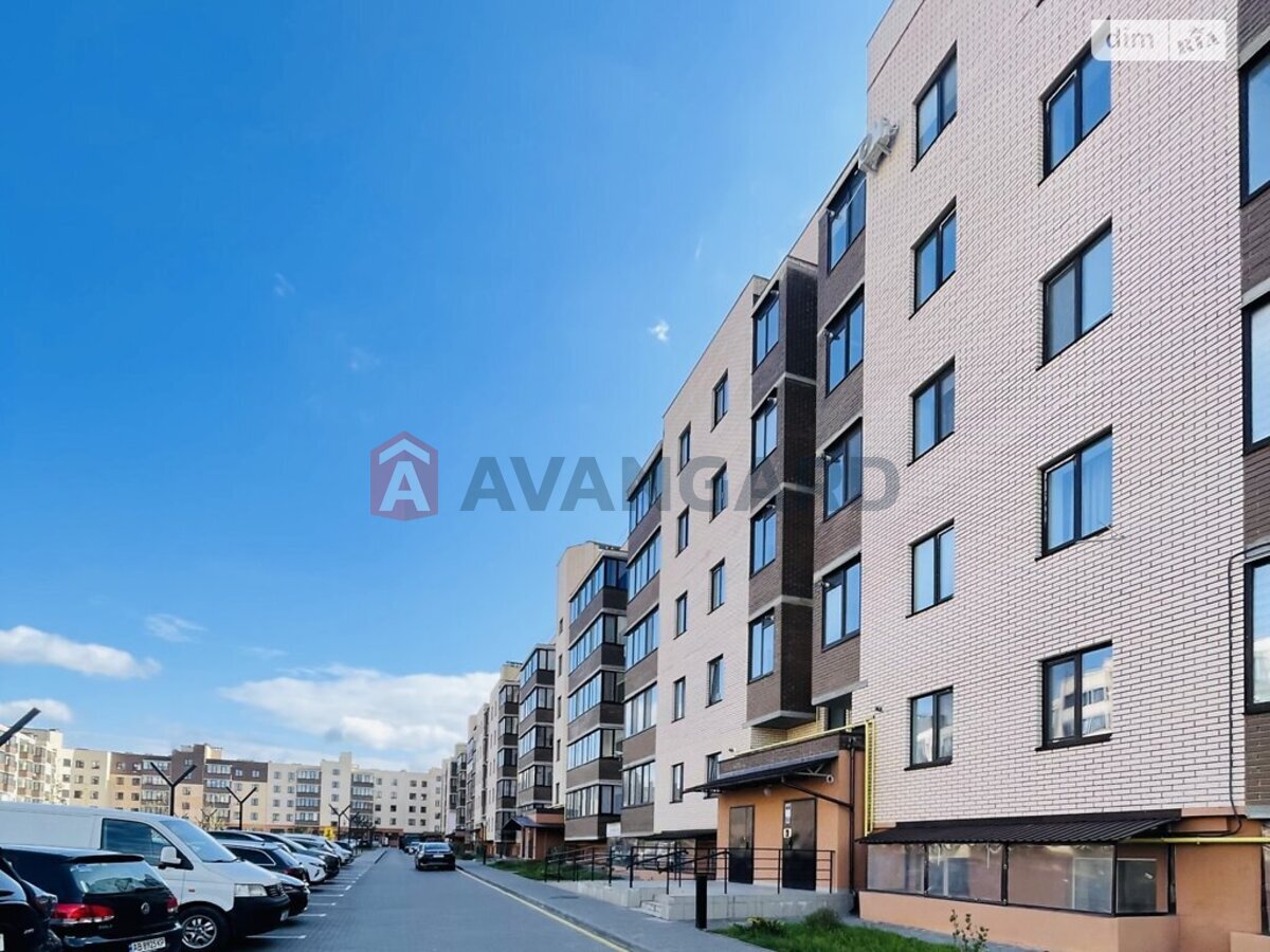 3 ����. ��������, 86/57/12 ��. �., 2/5 ���� ���� 1