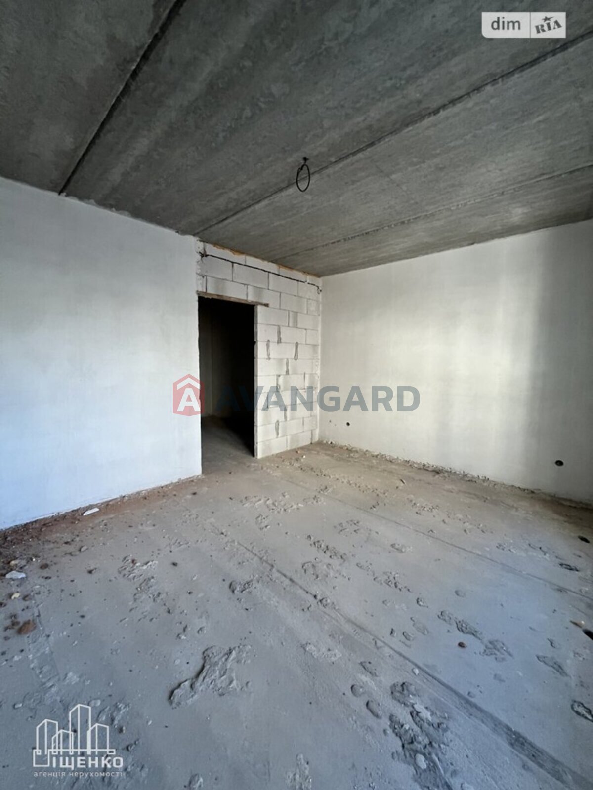 1 ��. ��������, 64/32/19 ��. �., 2/10 ������ ���� 23