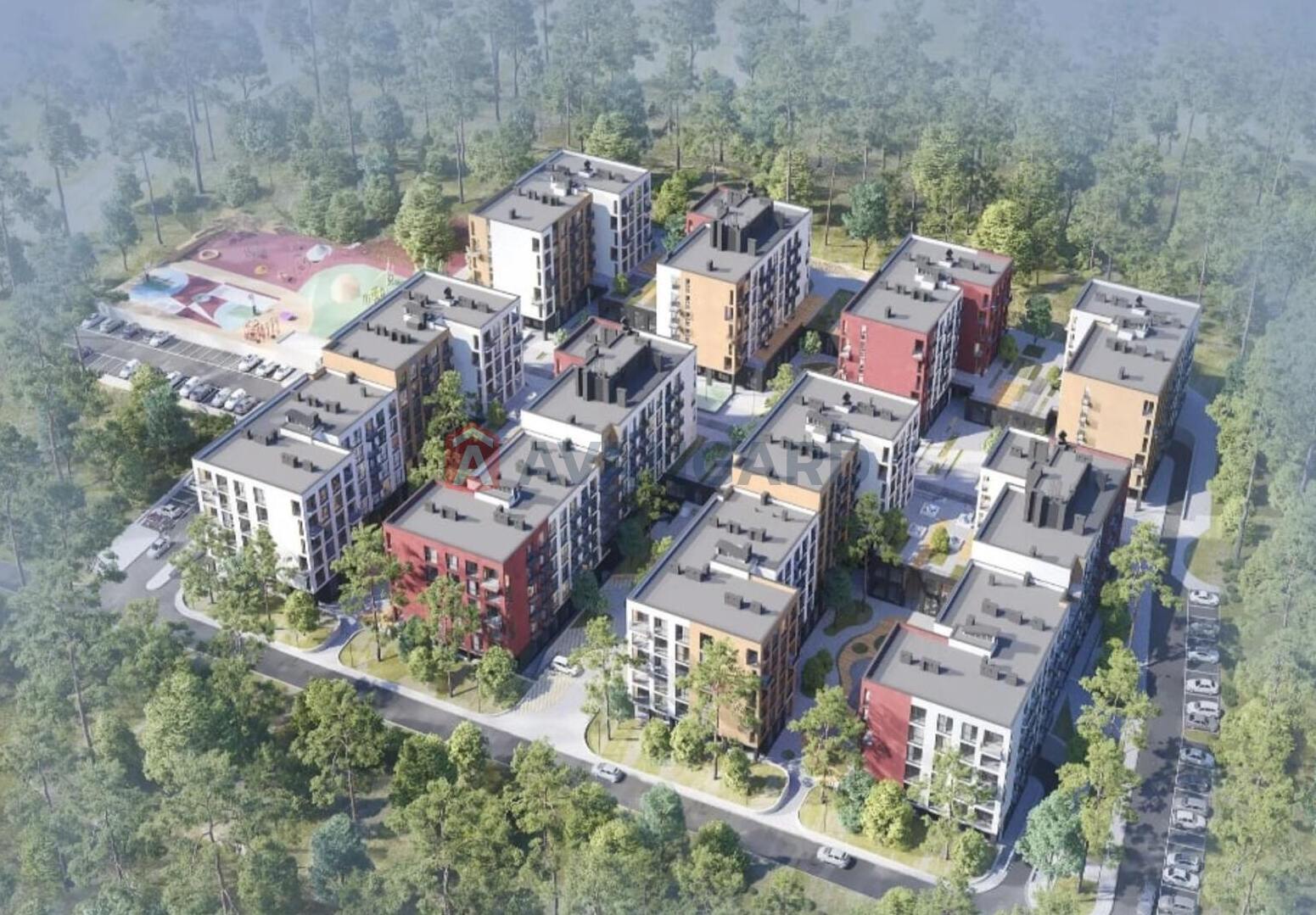 3 . , 97.8/36/18 . ., 2/5   8