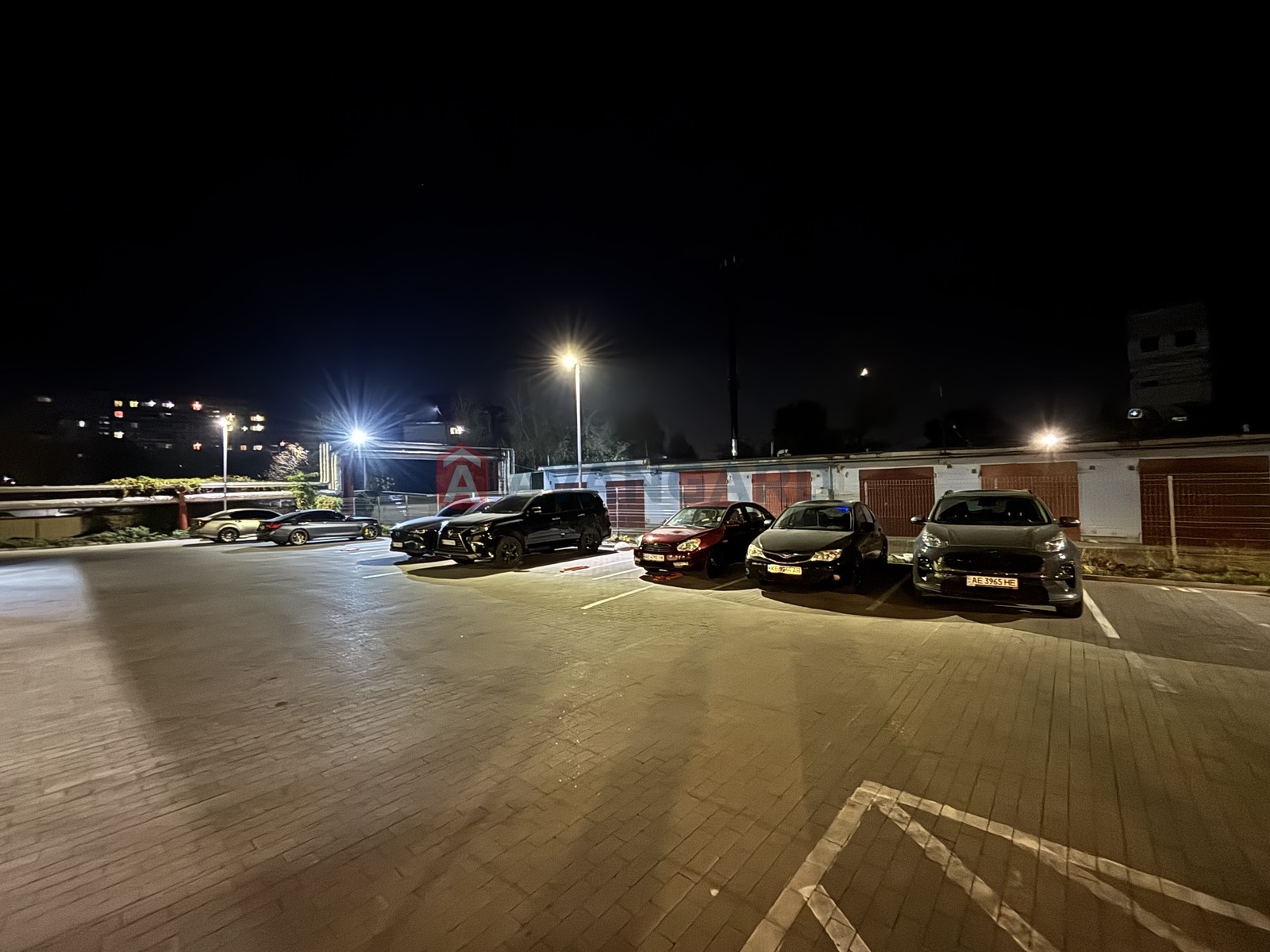 1 комн. квартира, 40/12/12 кв. м., 10/10 этаж фото 10 1 комн. квартира, 40/12/12 кв. м., 10/10 этаж фото 10