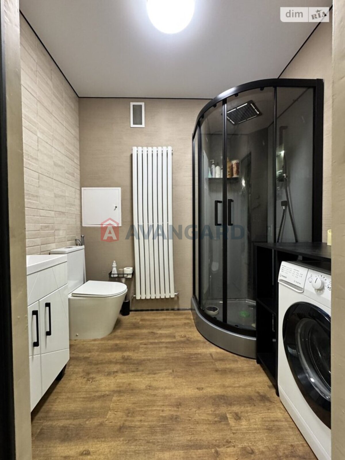 1 ��. ��������, 48/16/16 ��. �., 2/10 ������ ���� 3