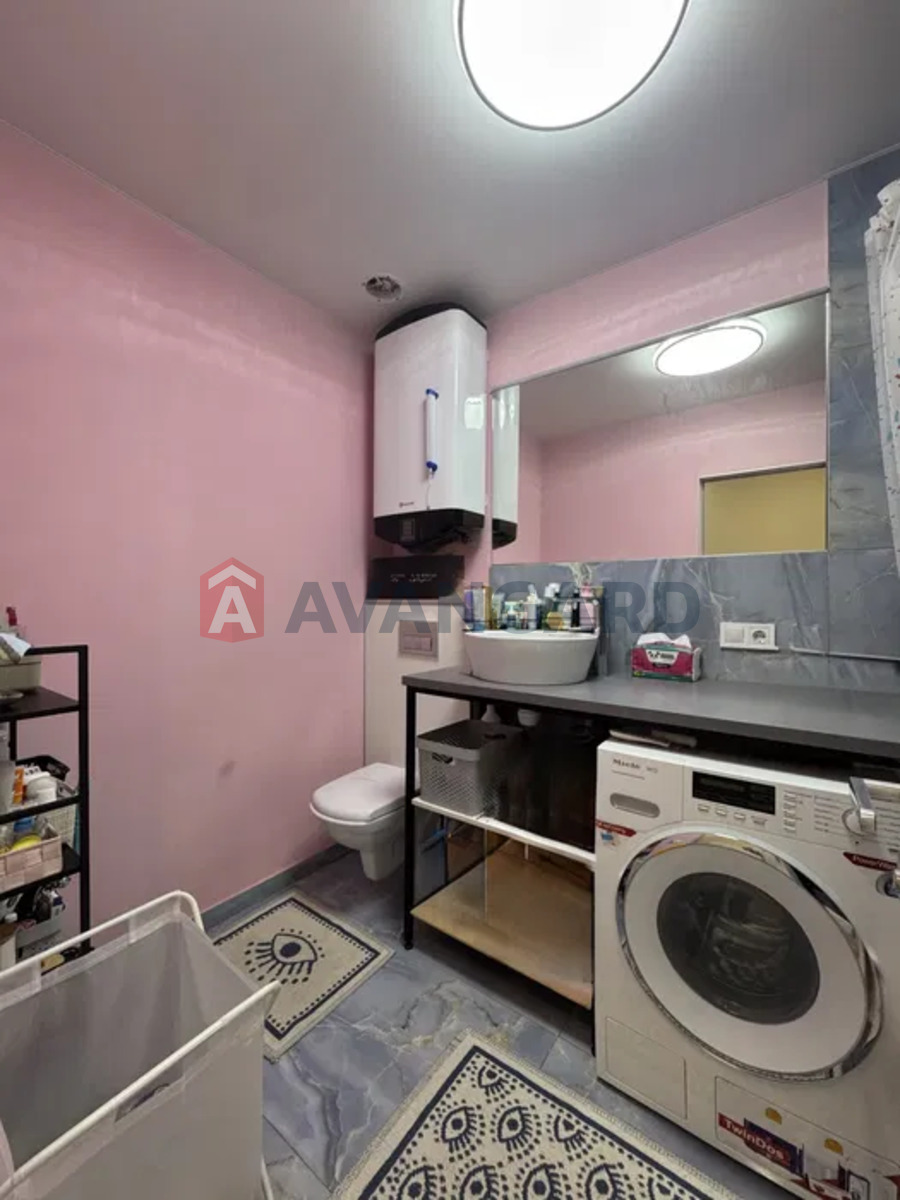 2 ��. ��������, 71/-/25 ��. �., 1/5 ������ ���� 16