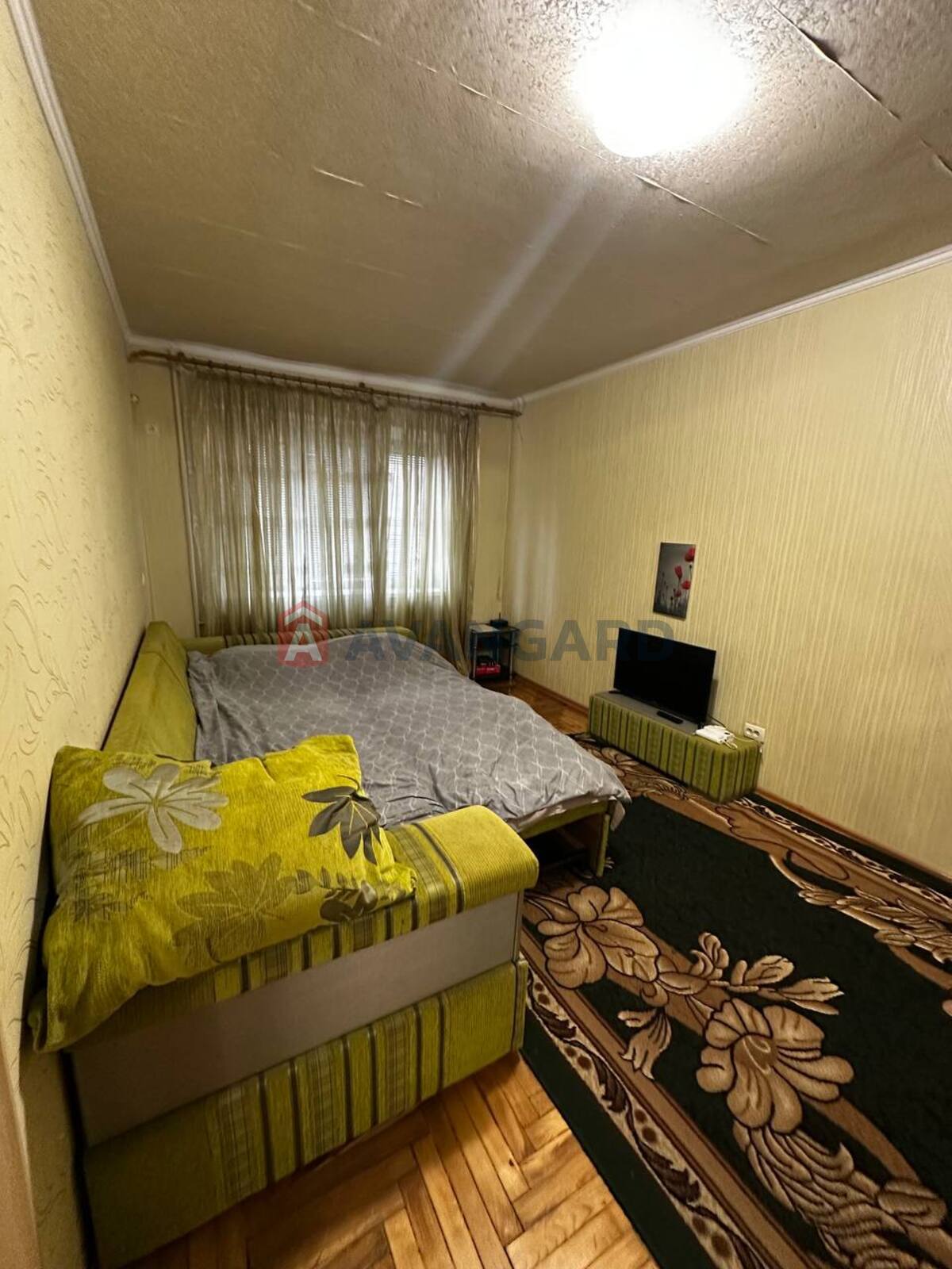 1 . , 29/16.76/6 . ., 2/5   6