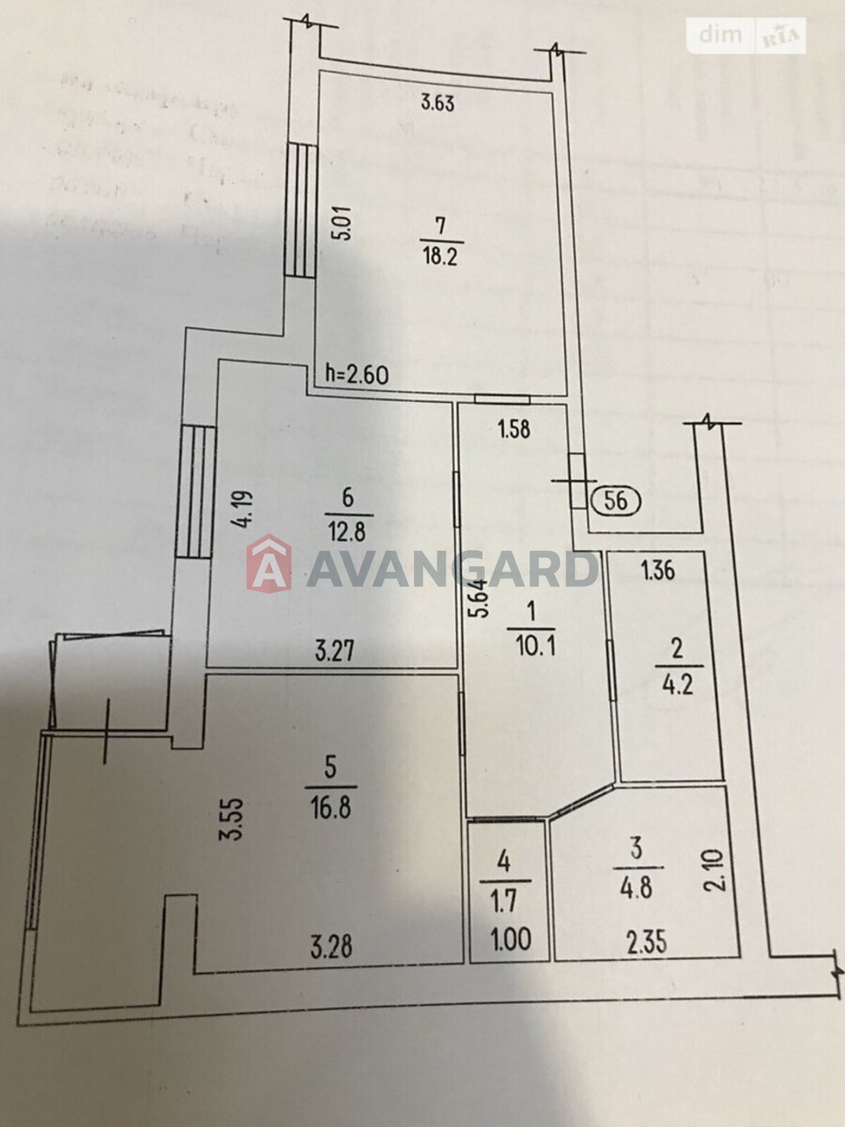 2 . , 69/31/16 . ., 8/10   19