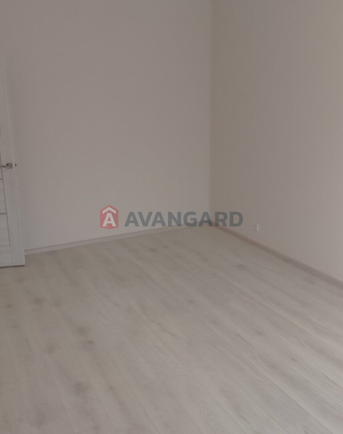 1 ��. ��������, 36/16/9 ��. �., 1/8 ������ ���� 4