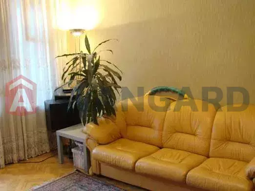 1 ����. ��������, 42/-/10 ��. �., 14/16 ���� ���� 5