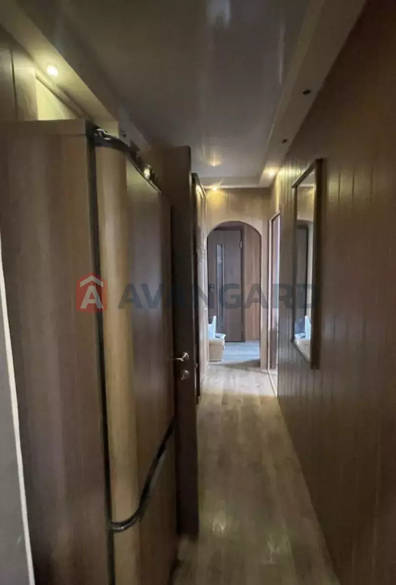 2 ��. ��������, 54/-/8 ��. �., 8/9 ������ ���� 3