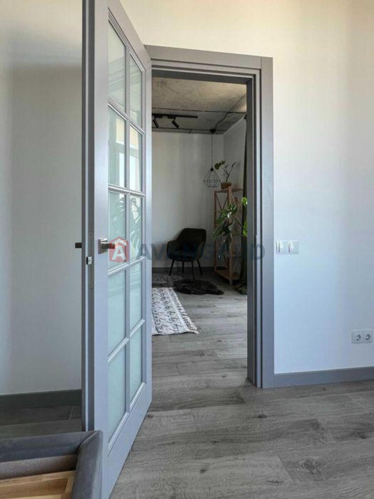 2 ��. ��������, 63/-/16 ��. �., 9/9 ������ ���� 14