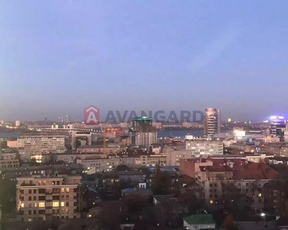 2 ��. ��������, 67/-/- ��. �., 10/12 ������ ���� 2