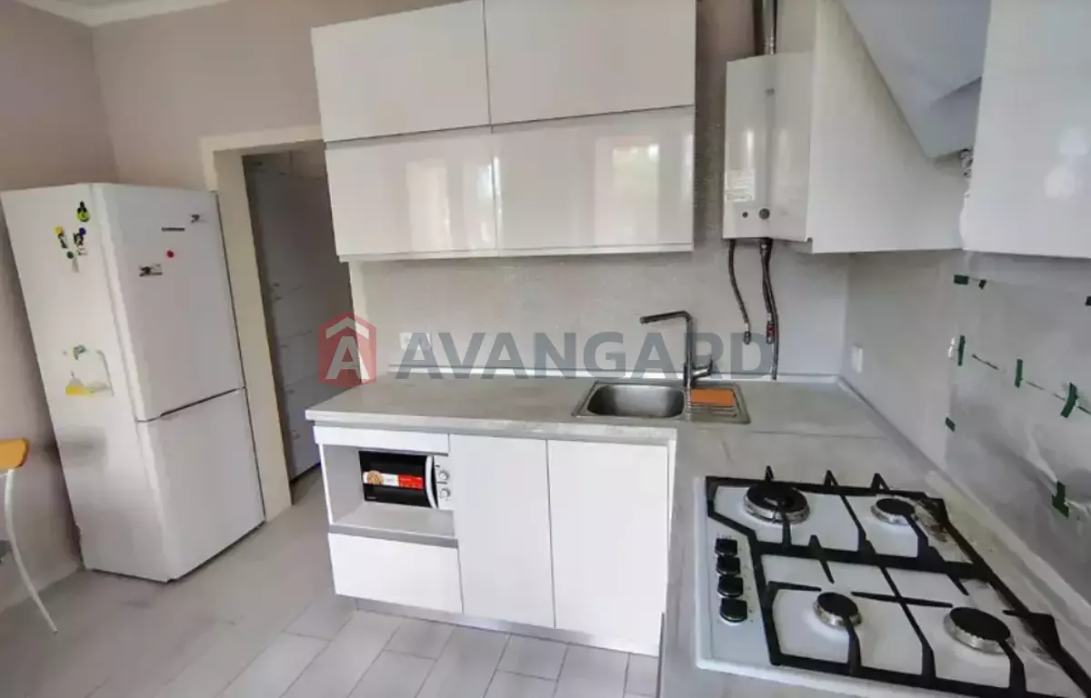 1 . , 40/19/7 . ., 3/4   5