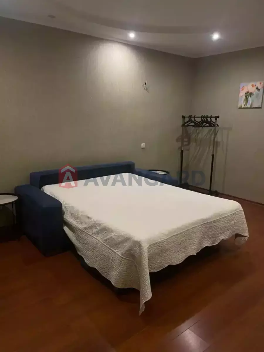 4 ��. ��������, 104/60/20 ��. �., 10/10 ������ ���� 5