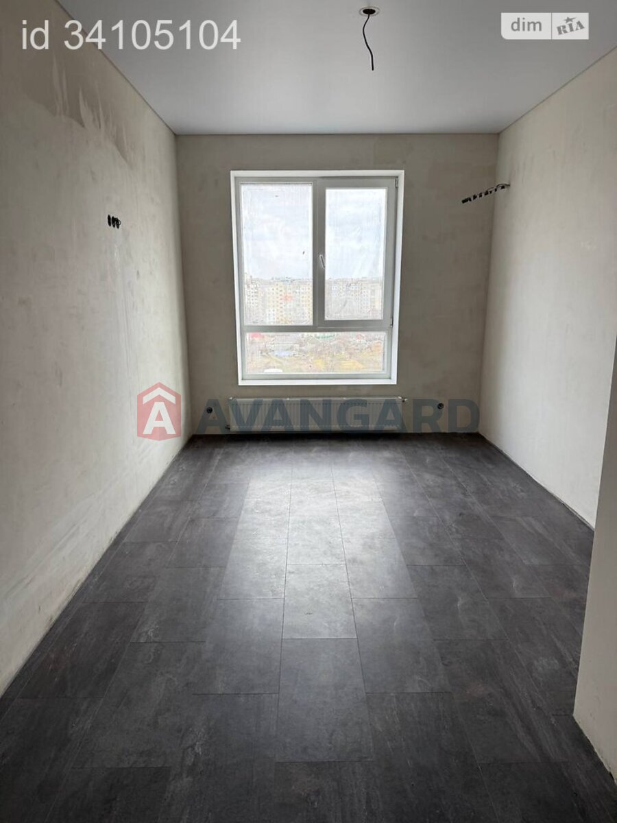 1 ��. ��������, 36/14/10 ��. �., 10/10 ������ ���� 16