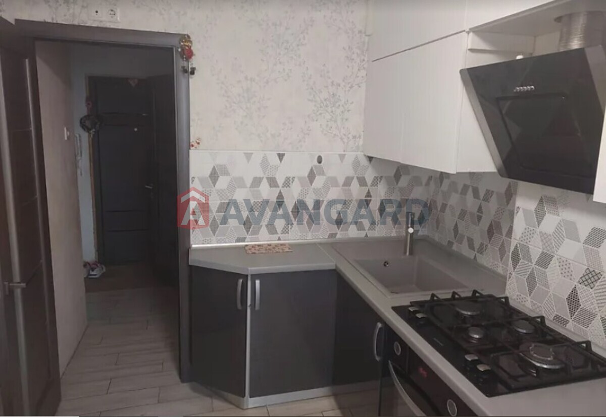 3 ��. ��������, 64/44/7 ��. �., 7/10 ������ ���� 2