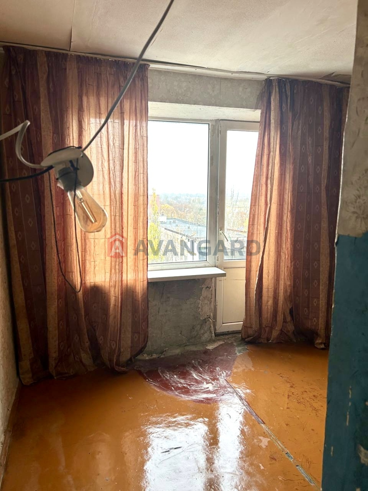 1 . , 22/12/4,7 . ., 9/9   1