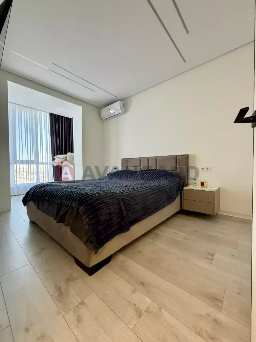 1 ����. ��������, 49/28/15 ��. �., 10/12 ���� ���� 5