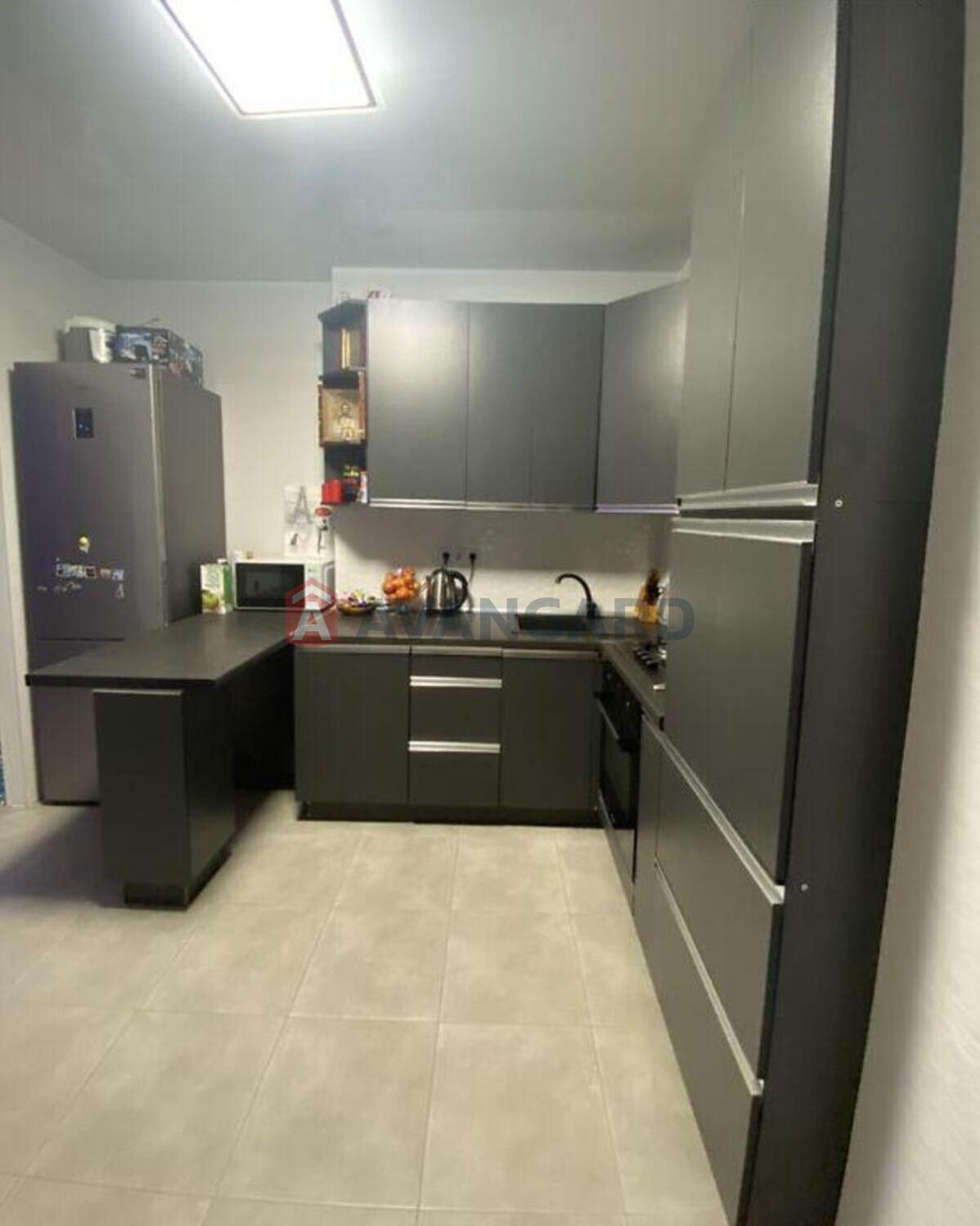 1 ����. ��������, 40/16/13 ��. �., 6/10 ���� ���� 4