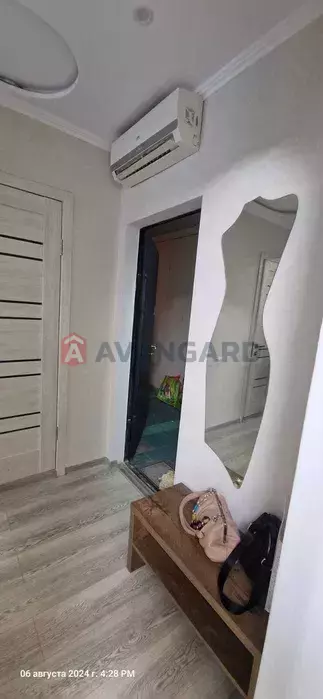 1 . , 33/-/7 . ., 5/9   18