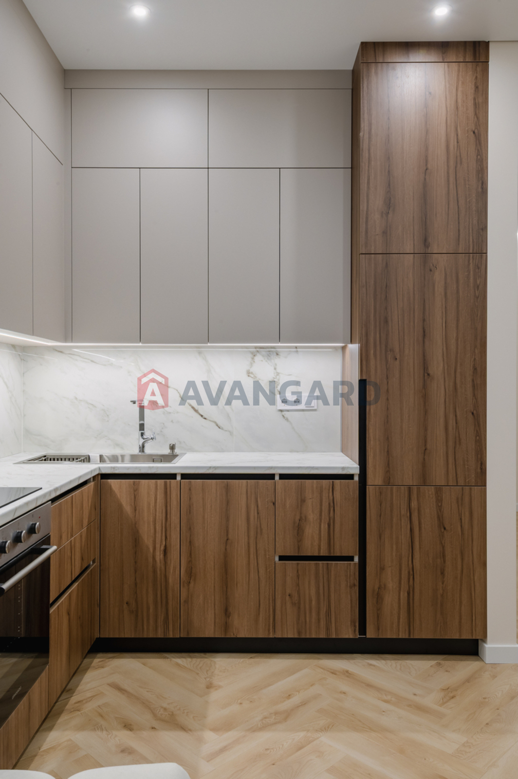 1 ��. ��������, 54/20/15 ��. �., 28/36 ������ ���� 2