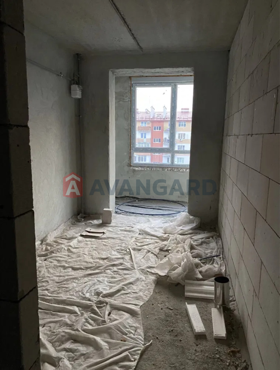 2 . , 72/-/10 . ., 4/5   4