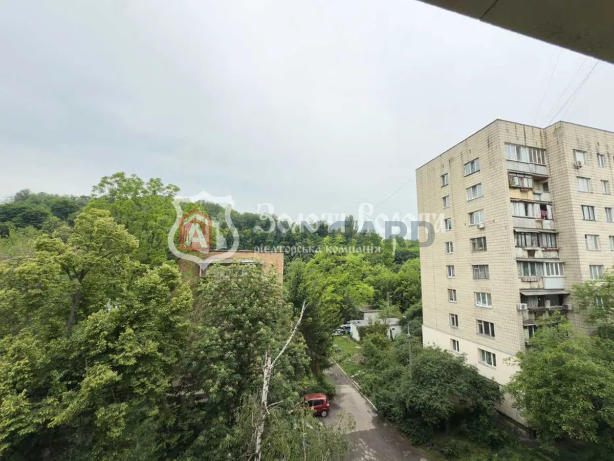 3 . , 68/-/7 . ., 5/9   15