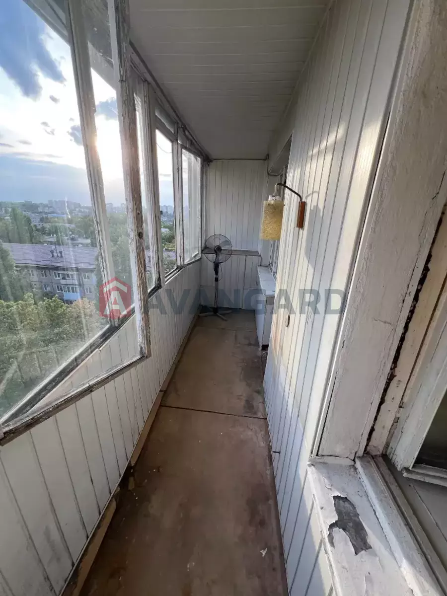 1 . , 38/18/7 . ., 9/9   4