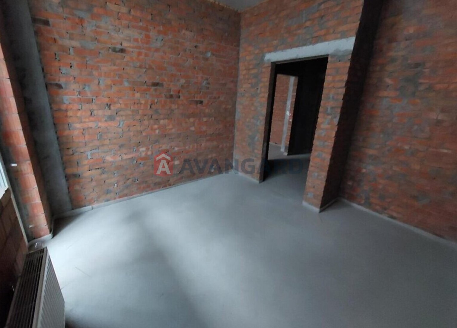 1 . , 42,5/22/11 . ., 3/13   9