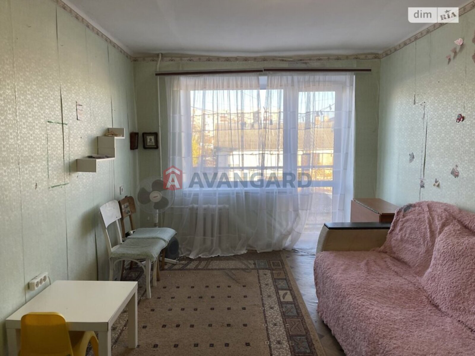 1 . , 30/16/6 . ., 3/5   6