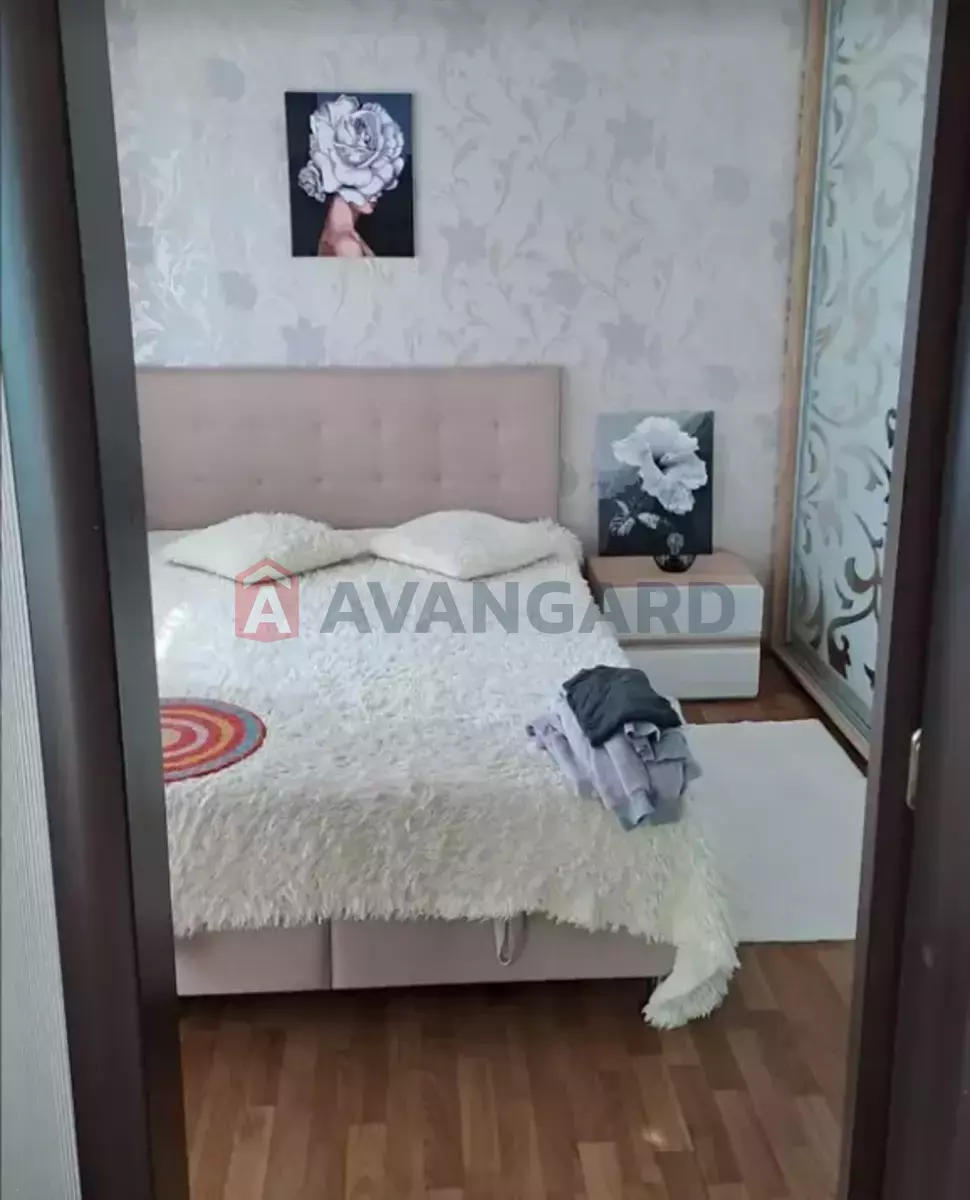 3 ��. ��������, 56/-/- ��. �., 3/9 ������ ���� 10