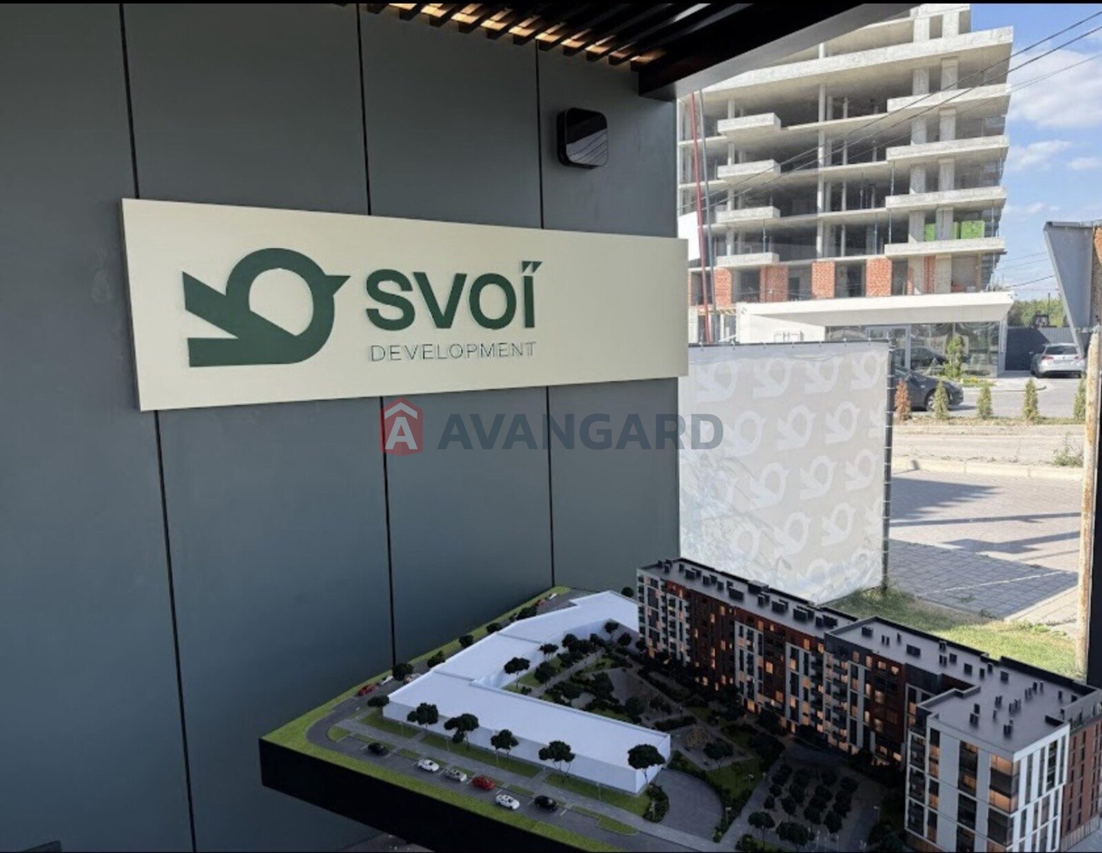 1 ����. ��������, 41/13/17 ��. �., 8/8 ���� ���� 5