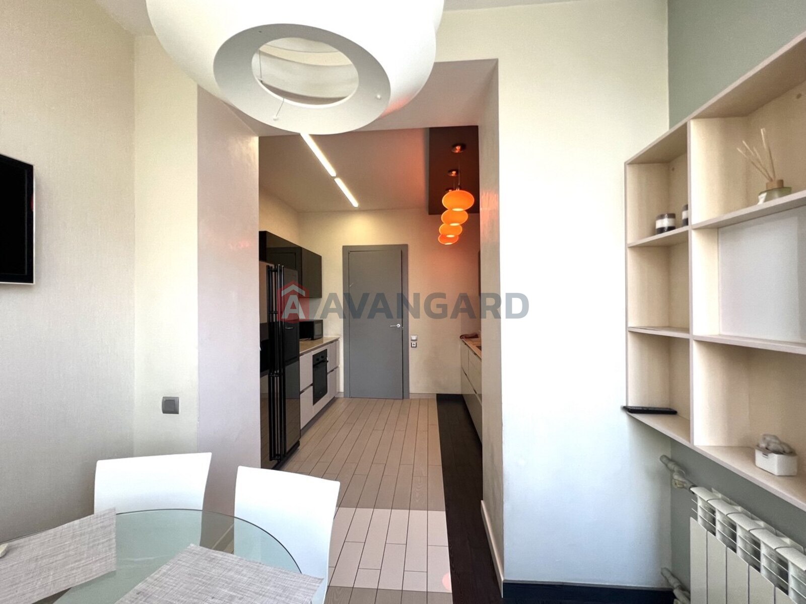 1 ��. ��������, 63/29/15 ��. �., 6/12 ������ ���� 14