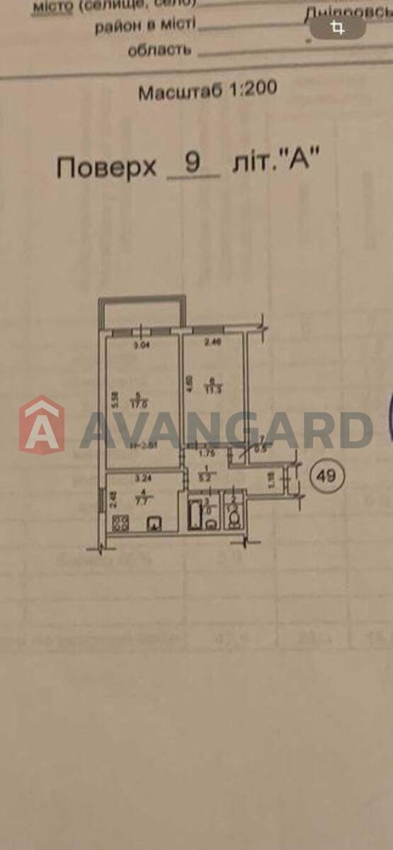 2 ����. ��������, 47/-/7 ��. �., 9/9 ���� ���� 1