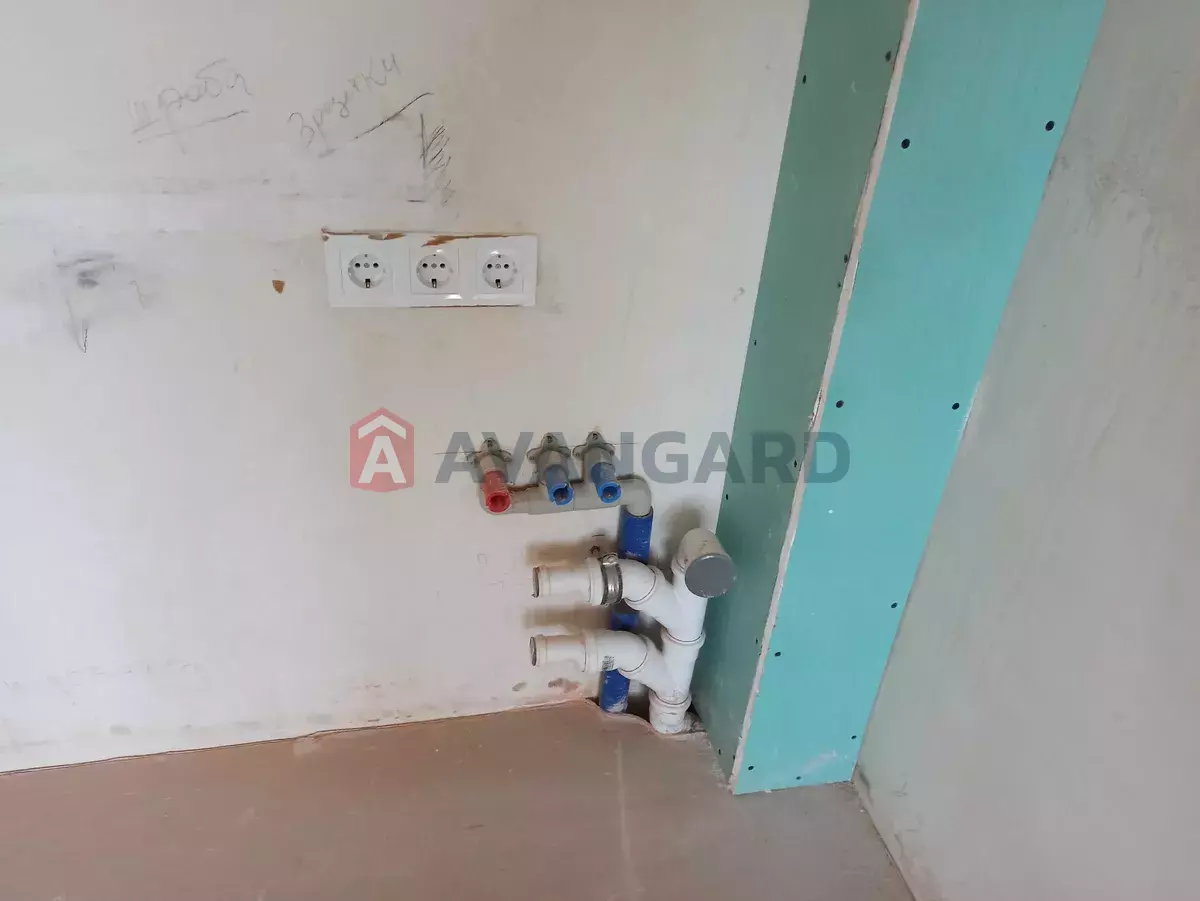 2 . , 50/-/21 . ., 7/10   15