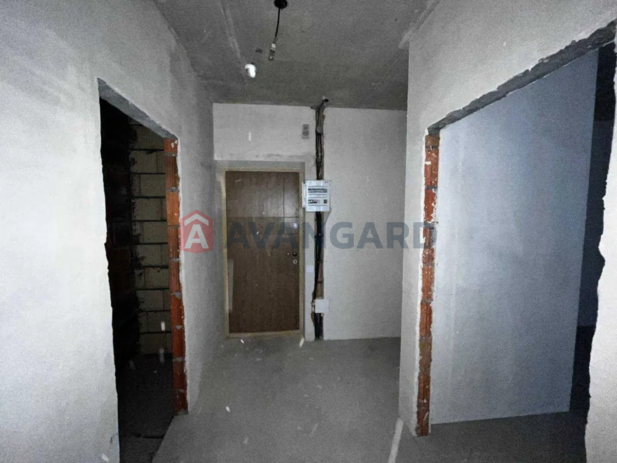 1 ��. ��������, 44/-/16 ��. �., 4/16 ������ ���� 5