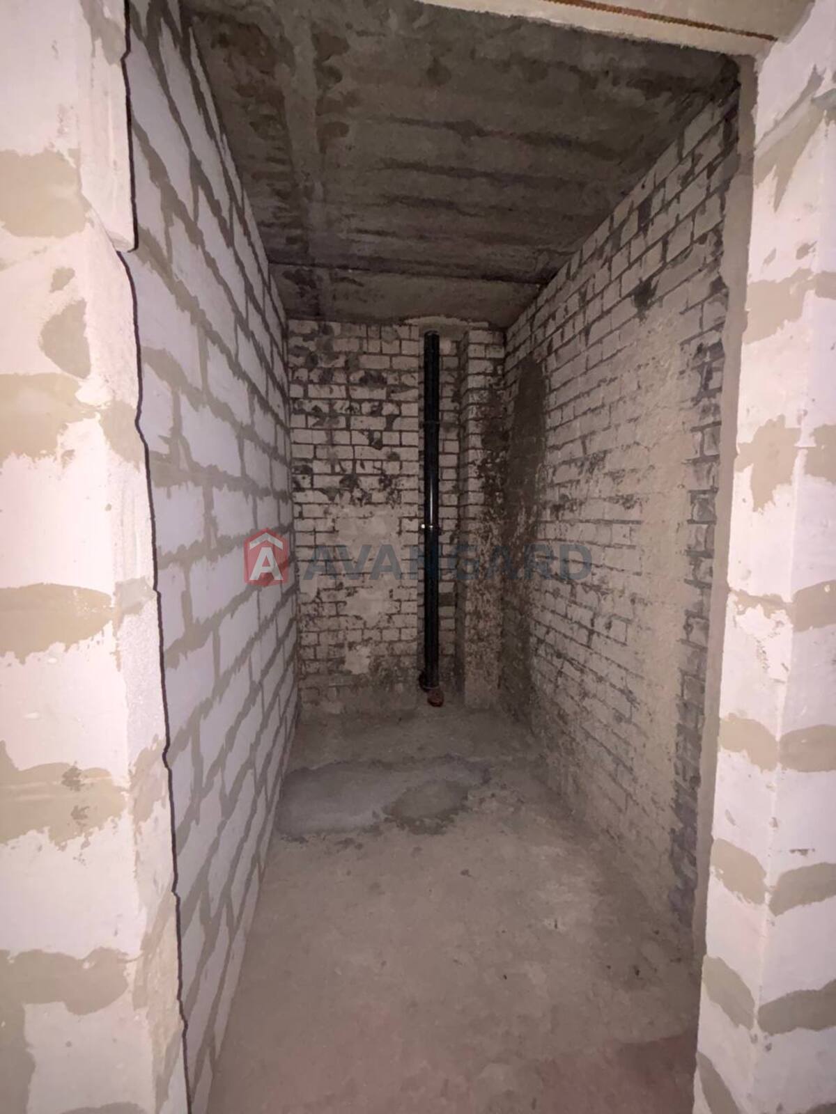 1 ��. ��������, 33,4/-/- ��. �., 3/9 ������ ���� 4