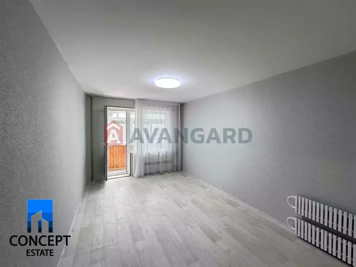 2 ��. ��������, 49/-/9 ��. �., 5/16 ������ ���� 4