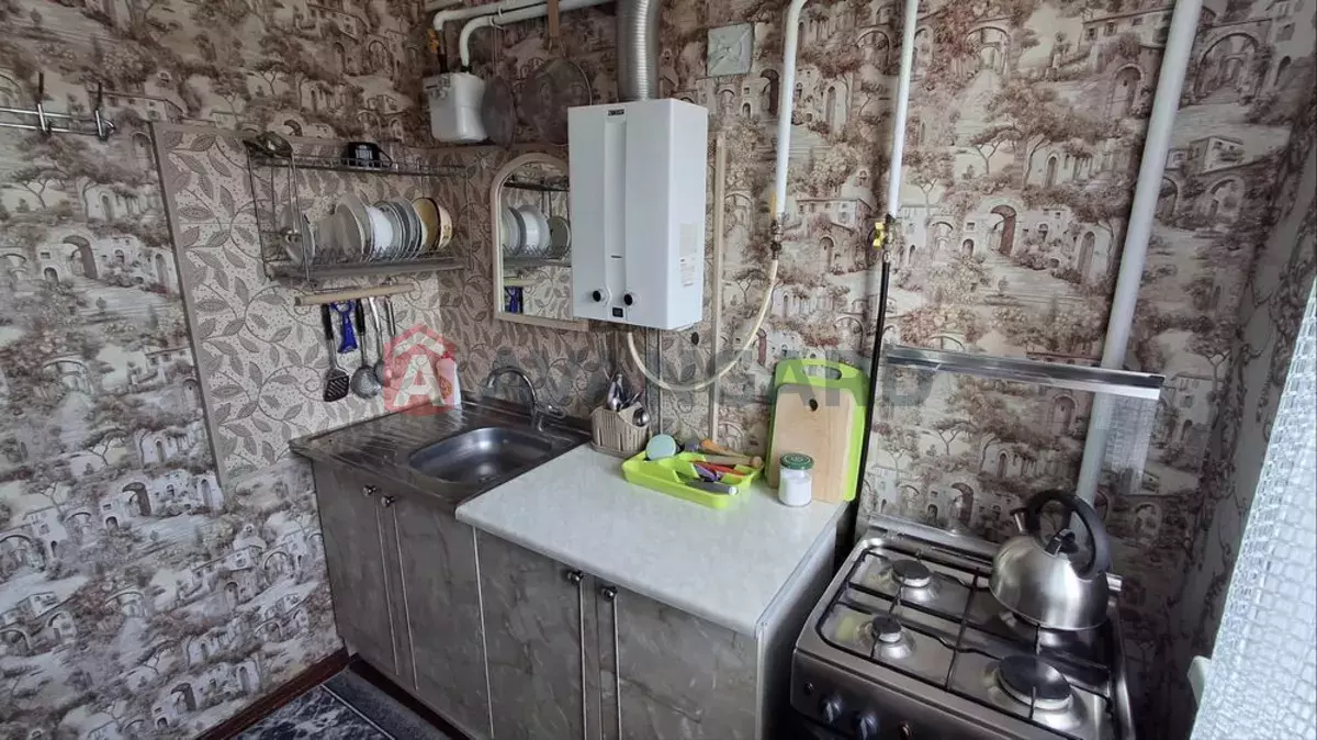 1 ����. ��������, 31/16/6 ��. �., 4/5 ���� ���� 2