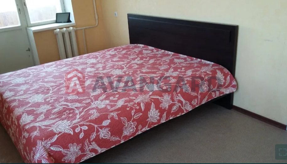 3 . , 65/38/9 . ., 8/10   6