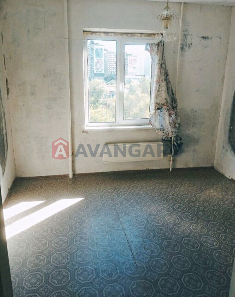 3 ��. ��������, 78/41/8 ��. �., 4/15 ������ ���� 13