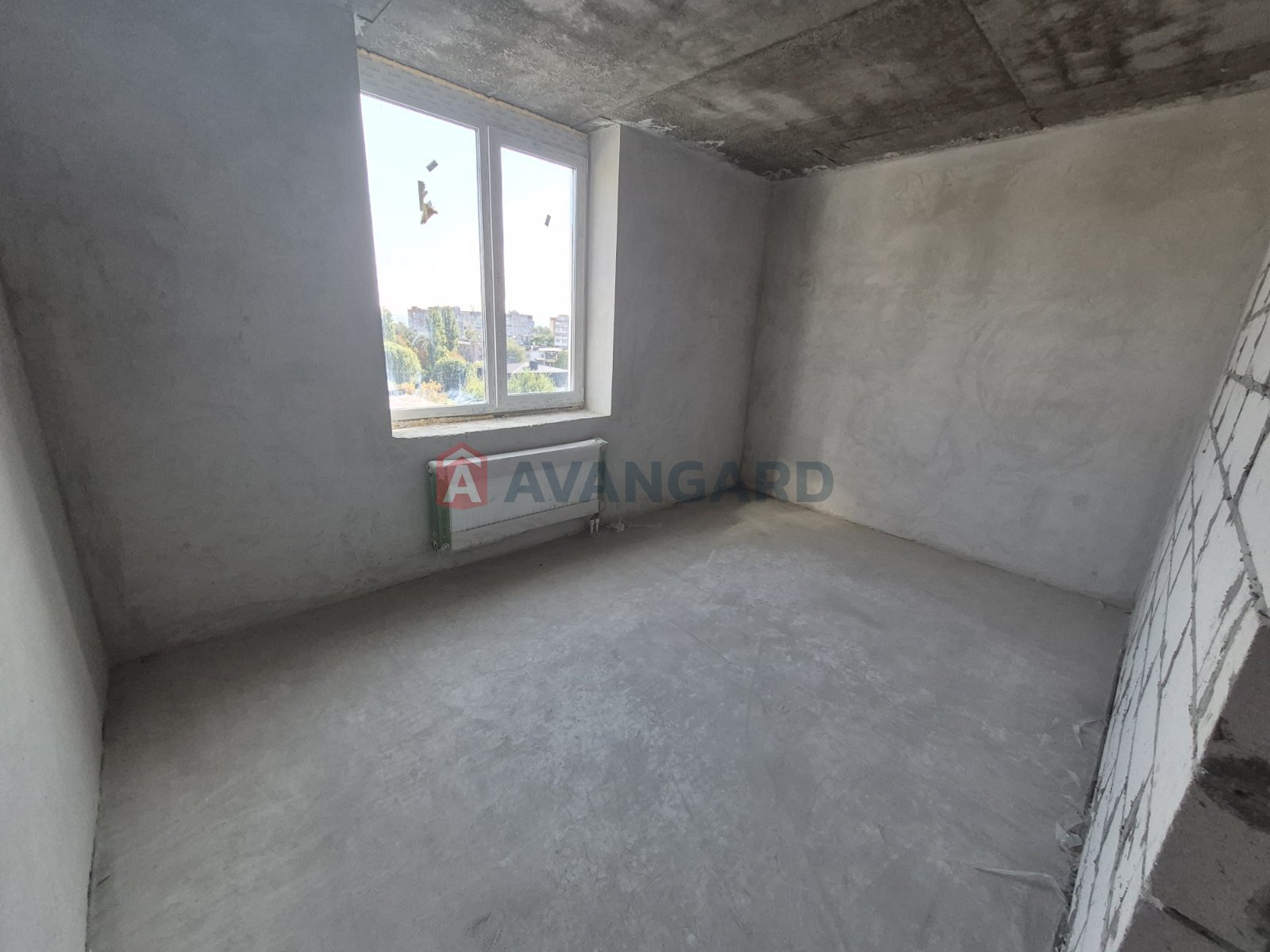 3 . , 103/50/11 . ., 8/9   10