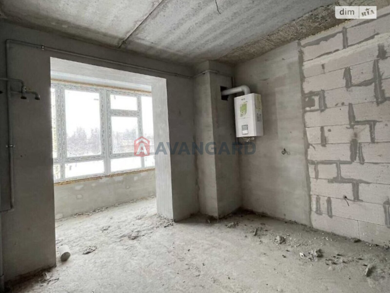 2 ��. ��������, 61/-/15 ��. �., 9/10 ������ ���� 8