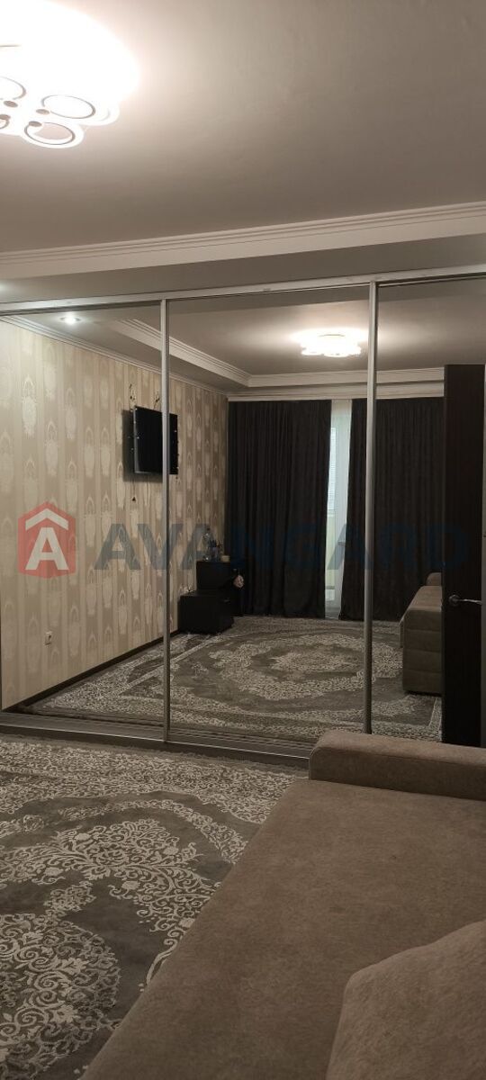 1 ��. ��������, 35/20/7 ��. �., 1/9 ������ ���� 6