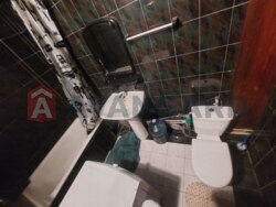 2 . , 50.4/-/8 . ., 6/10   11