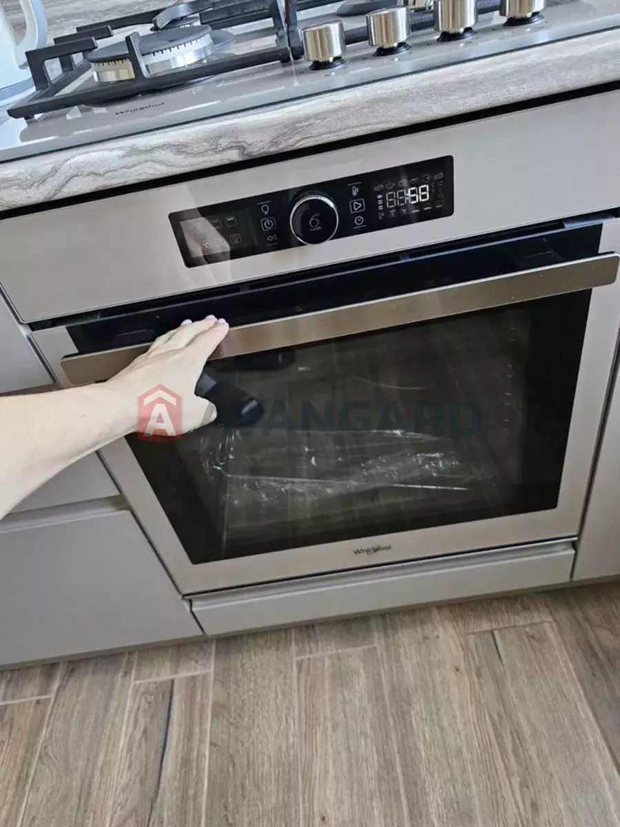 2 . , 55,7/10/8 . ., 3/5   11