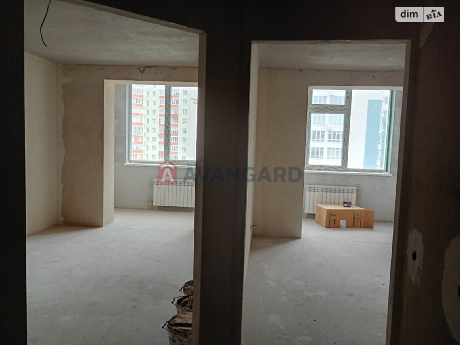 1 ��. ��������, 52/22/12 ��. �., 9/9 ������ ���� 9