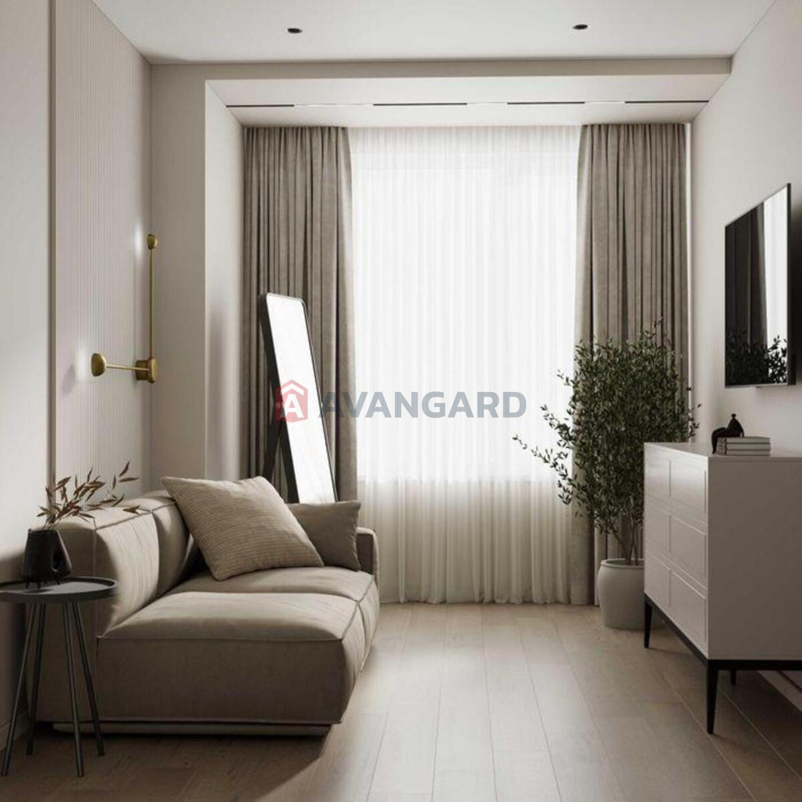 2 ��. ��������, 67/-/16 ��. �., 11/34 ������ ���� 4