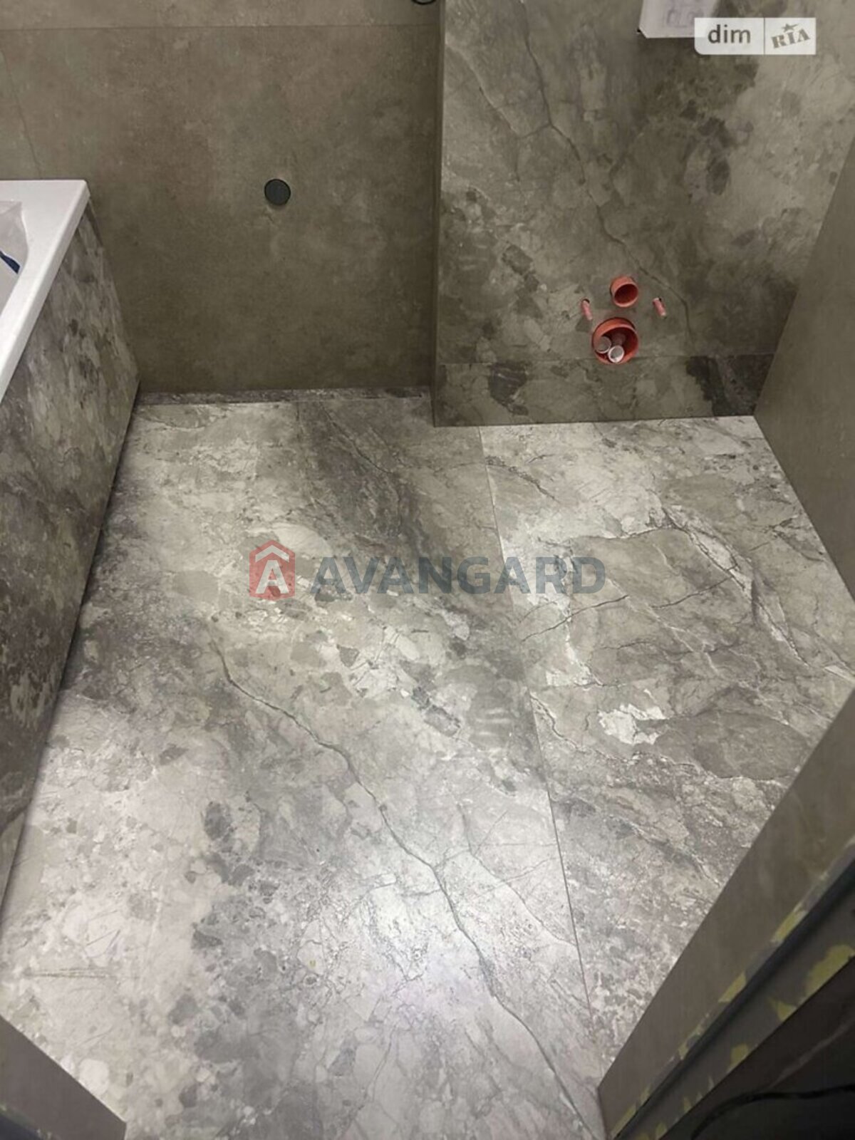 3 ����. ��������, 68/22/- ��. �., 1/5 ���� ���� 12