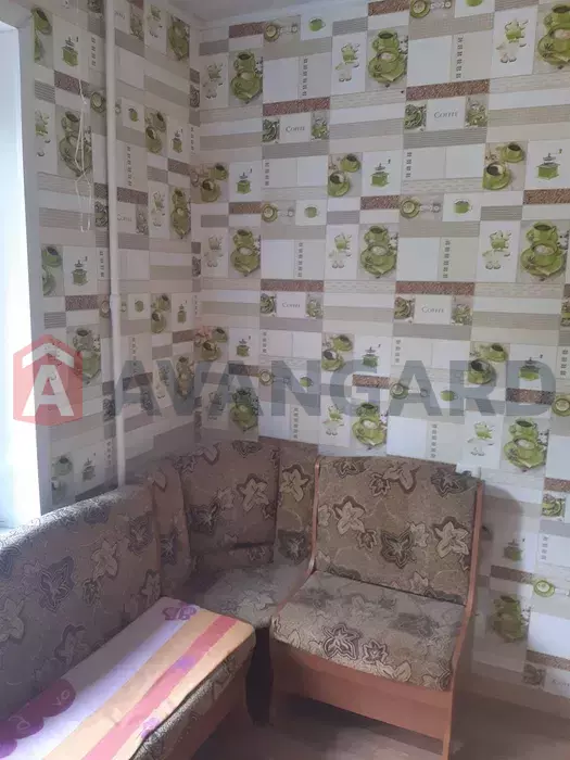 2 . , 49/32/7.9 . ., 2/9   6